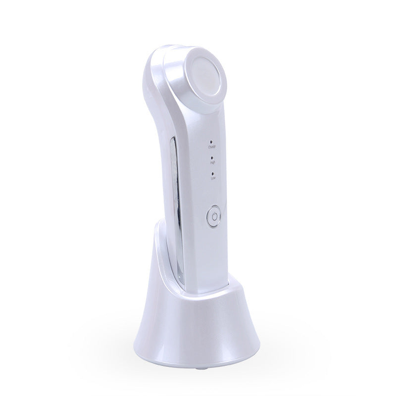 New Hot-selling Home Electronic Beauty Instrument Portable