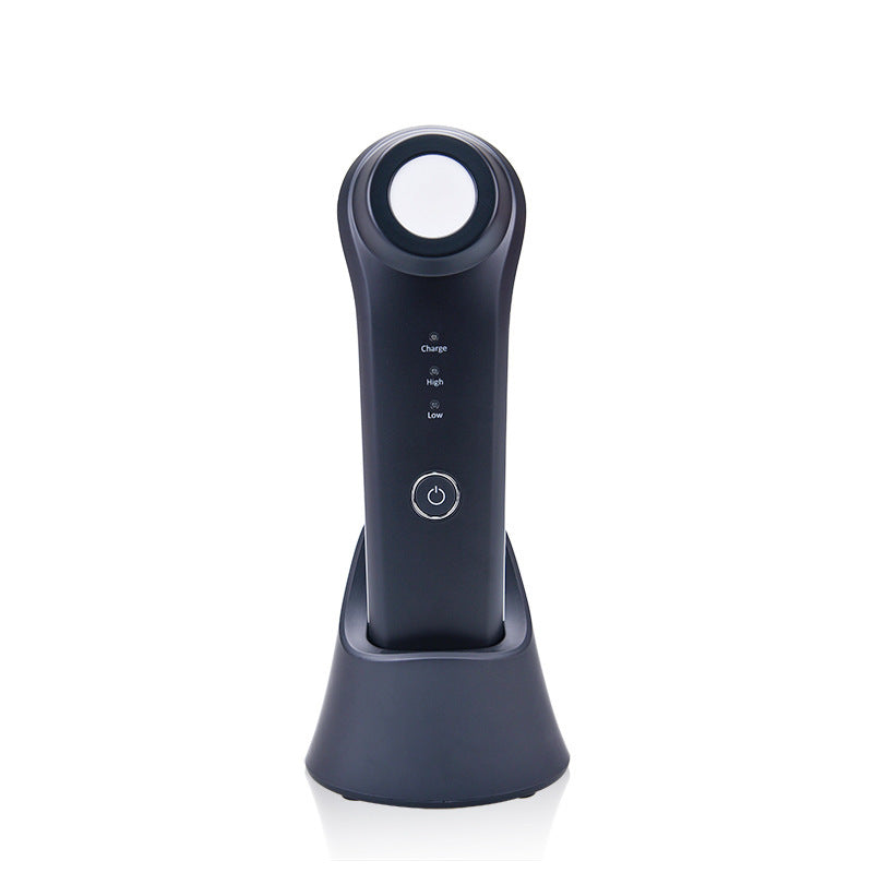 New Hot-selling Home Electronic Beauty Instrument Portable