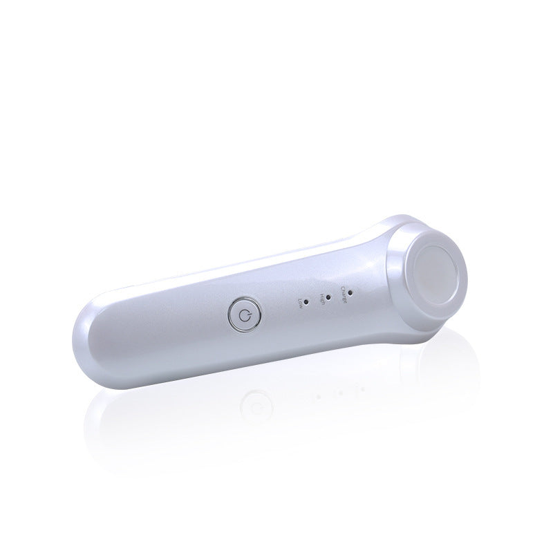 New Hot-selling Home Electronic Beauty Instrument Portable