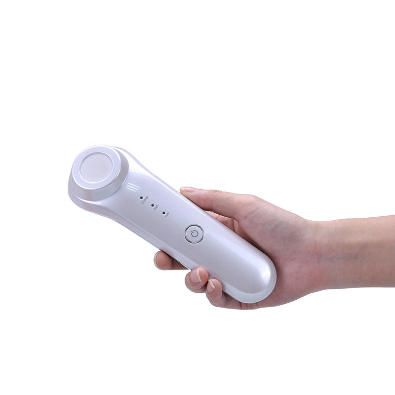 New Hot-selling Home Electronic Beauty Instrument Portable