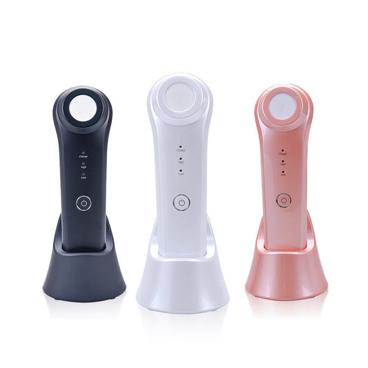 New Hot-selling Home Electronic Beauty Instrument Portable