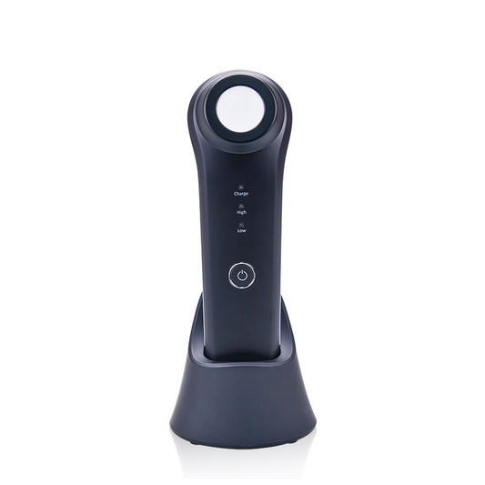 New Hot-selling Home Electronic Beauty Instrument Portable