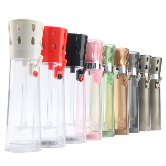 Big sale 
🚗💨 Drive in Style – LED Car Hookah Experience