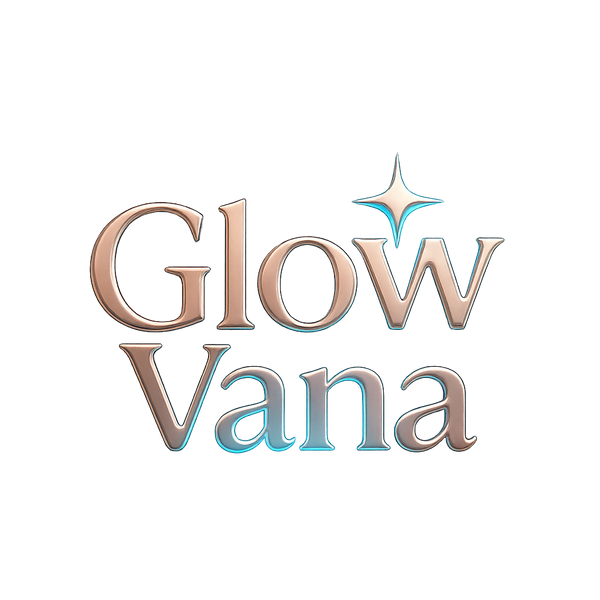 GlowVana✨️